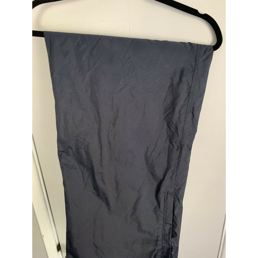 Helly Hansen Helly Tech 3 Men Blue Water Large - image 7